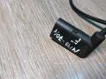 датчик ABS Mercedes-Benz S-Класс W222/C217/A217 2014, 3.0 л., OM 642.861, дизель, АКПП, серебристый, седан, A2229059605, 2229059605 - фото №3