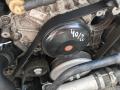помпа Mercedes-Benz C-Класс W205/S205/C205 2015, 2.1 л., OM 651.921, дизель, АКПП, универсал - фото №2