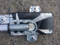 подушка безопасности дверная BMW X5 E53 [рестайлинг] 2005, 3.0 л., M57 D30 (306D2), дизель, АКПП, sterlinggrau metallic, внедорожник 5 дв., 72127037233 - фото №3