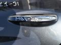 ручка наружная задняя левая Mercedes-Benz C-Класс W205/S205/C205 2015, 2.1 л., OM 651.921, дизель, АКПП, универсал - фото №2