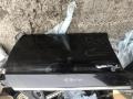 ручка наружная Mercedes-Benz CLS-Класс C219 2005, 3.0 л., OM 642.920, дизель, АКПП, черный, купе - фото №2