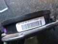 динамик двери Mercedes-Benz E-Класс W212/S212/C207/A207 2011, 1.8 л., M 271.860, бензин, АКПП, черный, кабриолет, A2049062401 - фото №2