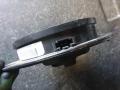 динамик двери Mercedes-Benz E-Класс W212/S212/C207/A207 2011, 1.8 л., M 271.860, бензин, АКПП, черный, кабриолет, A2049062401 - фото №4