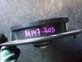 динамик двери Mercedes-Benz E-Класс W212/S212/C207/A207 2011, 1.8 л., M 271.860, бензин, АКПП, черный, кабриолет, A2049062401 - фото №5