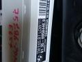 модуль управления двери BMW 7 серия E65/E66/E67 [рестайлинг] 2007, 3.0 л., M57 D30 (306D3), дизель, АКПП, черный, седан, 61356958446, 5WK48024A - фото №5