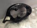 рамка зеркала левого BMW 3 серия E90/E91/E92/E93 2007, 3.0 л., N54 B30 A, бензин, АКПП, кабриолет, 7169157 - фото №2