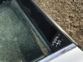 стекло двери задней правой BMW 7 серия F01/F02 2009, 4.4 л., N63 B44 A, бензин, АКПП, седан - фото №2