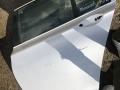 форточка задняя левая BMW 7 серия F01/F02 2009, 4.4 л., N63 B44 A, бензин, АКПП, седан - фото №2