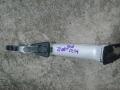 ручка наружная BMW X5 F15 2014, 3.0 л., N57 D30 A, дизель, АКПП, внедорожник 5 дв. - фото №2