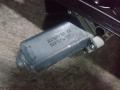 стеклоподъемник передний правый BMW X5 F15 2014, 3.0 л., N57 D30 A, дизель, АКПП, внедорожник 5 дв., 51337286484, 67627322748 - фото №2