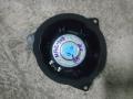 динамик двери BMW X5 F15 2014, 3.0 л., N57 D30 A, дизель, АКПП, внедорожник 5 дв., 65139286367 - фото №3