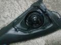 динамик высокочастотный (пищалка) BMW X5 F15 2014, 3.0 л., N57 D30 A, дизель, АКПП, внедорожник 5 дв., 65139220750 - фото №3