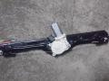 стеклоподъемник задний правый BMW X5 F15 2014, 3.0 л., N57 D30 A, дизель, АКПП, внедорожник 5 дв., 7322748, 7291952 - фото №3