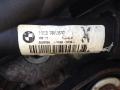 патрубок (трубопровод, шланг) BMW X5 E53 [рестайлинг] 2005, 3.0 л., M57 D30 (306D2), дизель, АКПП, внедорожник 5 дв., 7802630 - фото №4