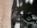 подушка крепления двигателя Land Rover Range Rover Evoque L538 2013, 2.2 л., 224DT, дизель, АКПП, внедорожник 5 дв., 140913 - фото №3