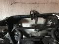 подушка крепления двигателя Land Rover Range Rover Evoque L538 2013, 2.2 л., 224DT, дизель, АКПП, внедорожник 5 дв., 140913 - фото №4