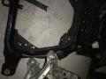 подушка крепления двигателя Land Rover Range Rover Evoque L538 2013, 2.2 л., 224DT, дизель, АКПП, внедорожник 5 дв., 140913 - фото №6