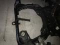 подушка крепления двигателя Land Rover Range Rover Evoque L538 2013, 2.2 л., 224DT, дизель, АКПП, внедорожник 5 дв., 140913 - фото №7