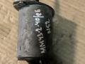 моторчик VVT (эксцентрикового вала) BMW 3 серия E90/E91/E92/E93 2005, 2.5 л., N52 B25 A, бензин, АКПП, седан, 7548388 - фото №5