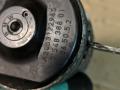 моторчик VVT (эксцентрикового вала) BMW 3 серия E90/E91/E92/E93 2005, 2.5 л., N52 B25 A, бензин, АКПП, седан, 7548388 - фото №7