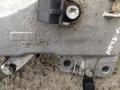 кронштейн двигателя BMW 5 серия E60/E61 2006, 2.5 л., N52 B25 A, бензин, АКПП, седан, 6760315 - фото №2