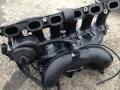 коллектор впускной BMW 5 серия E60/E61 2006, 2.5 л., N52 B25 A, бензин, АКПП, седан, 7520368 - фото №2