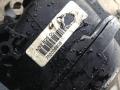 коллектор впускной BMW 5 серия E60/E61 2006, 2.5 л., N52 B25 A, бензин, АКПП, седан, 7520368 - фото №4