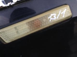 повторитель поворота на крыле BMW X5 E53 [рестайлинг] 2005, 3.0 л., M57 D30 (306D2), дизель, АКПП, внедорожник 5 дв.
