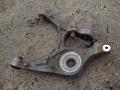рычаг задний нижний Mercedes-Benz GL-Класс X166 2013, 3.0 л., OM 642.826, дизель, АКПП, коричневый, внедорожник 5 дв. - фото №2