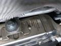 охладитель EGR / Радиатор EGR Mercedes-Benz E-Класс W213/S213/C238/A238 2017, 2.0 л., OM 654.920, дизель, АКПП, седан, A6541400200 - фото №2