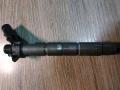 форсунка Mercedes-Benz E-Класс W213/S213/C238/A238 2017, 2.0 л., OM 654.920, дизель, АКПП, седан, A6540700187 - фото №4