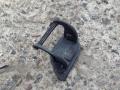 заглушка под омыватель фары BMW 7 серия F01/F02 2009, 3.0 л., N54 B30 A, бензин, АКПП, седан, 7184192 - фото №2