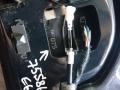 замок двери задней левой BMW 7 серия E65/E66/E67 [рестайлинг] 2007, 3.0 л., M57 D30 (306D3), дизель, АКПП, черный, седан, 7167075 - фото №2