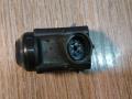 парктроник передний Mercedes-Benz M-Класс W164 2006, 3.5 л., M 272.967, бензин, АКПП, внедорожник 5 дв., правый руль, A0015427418, 0263003308 - фото №3