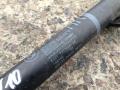 ограничитель открывания двери BMW 7 серия F01/F02 2009, 3.0 л., N54 B30 A, бензин, АКПП, седан, 51227177648, 7177648 - фото №3
