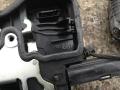 замок двери задней левой BMW 7 серия F01/F02 2009, 3.0 л., N54 B30 A, бензин, АКПП, седан, 7185687 - фото №3