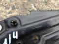 стеклоподъемник задний левый BMW 7 серия F01/F02 2009, 3.0 л., N54 B30 A, бензин, АКПП, седан, 7182095 - фото №3
