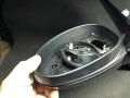 рамка зеркала левого BMW 1 серия E81/E82/E87/E88 [рестайлинг] 2007, 2.0 л., N43 B20 A, бензин, МКПП, хетчбэк 5 дв. - фото №2
