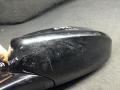 накладка на зеркало BMW 3 серия E90/E91/E92/E93 2007, 3.0 л., N53 B30 A, бензин, АКПП, черный, купе - фото №2