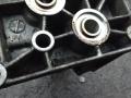 кронштейн двигателя BMW 7 серия E38 [рестайлинг] 2001, 4.4 л., M62 B44 (448S2), бензин, АКПП, серый, седан, 1745741 - фото №2