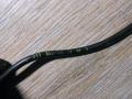 датчик ABS Mercedes-Benz E-Класс W211/S211 2005, 2.2 л., дизель, АКПП, седан, A2115401317 - фото №4