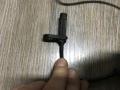датчик ABS Mercedes-Benz E-Класс W211/S211 2005, 2.2 л., дизель, АКПП, седан, A2115401317, 2115401317 - фото №3