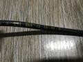 датчик ABS Mercedes-Benz E-Класс W211/S211 2005, 2.2 л., дизель, АКПП, седан, A2115401317, 2115401317 - фото №5