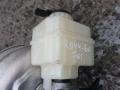 бачок тормозной жидкости BMW 7 серия F01/F02 2010, 4.4 л., N63 B44 A, бензин, АКПП, седан, 4336782289 - фото №3