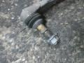 рычаг задний развальный BMW 7 серия F01/F02 2010, 4.4 л., N63 B44 A, бензин, АКПП, седан, 33326775902 - фото №4