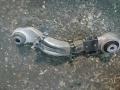 рычаг задний правый BMW 7 серия F01/F02 2010, 4.4 л., N63 B44 A, бензин, АКПП, седан, 33326782132, 33324069468 - фото №2