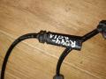 датчик ABS BMW 7 серия F01/F02 2010, 4.4 л., N63 B44 A, бензин, АКПП, седан, 34526775864 - фото №4