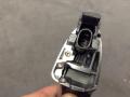 ручка наружная Mercedes-Benz S-Класс W222/C217/A217 2015, 3.0 л., OM 642.861, дизель, АКПП, седан - фото №2