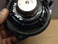 динамик двери Mercedes-Benz S-Класс W222/C217/A217 2015, 3.0 л., OM 642.861, дизель, АКПП, седан, A2228200602 - фото №3