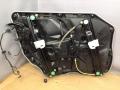 стеклоподъемник передний правый Mercedes-Benz S-Класс W222/C217/A217 2015, 3.0 л., OM 642.861, дизель, АКПП, седан, A2229001614, A2220040599 - фото №2